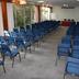 Sala konferencyjna