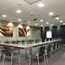 Sala konferencyjna