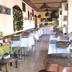 Restauracja