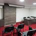 Sala konferencyjna