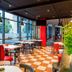 Restauracja