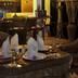 Restauracja
