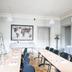 Sala konferencyjna