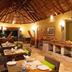Restauracja