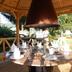 Restauracja