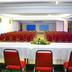 Sala konferencyjna