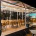 Restauracja
