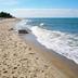 Plaża