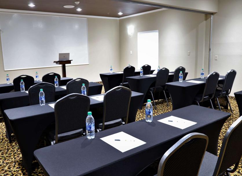 Sala konferencyjna Zdjęcie