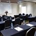 Sala konferencyjna
