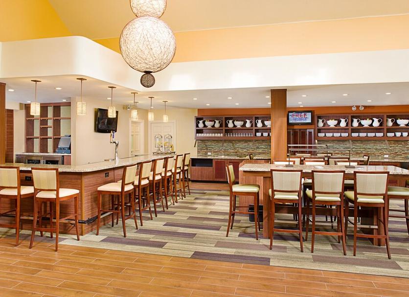 Bar Zdjęcie