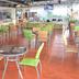 Restauracja