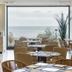 Restauracja