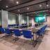 Sala konferencyjna
