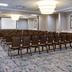 Sala konferencyjna