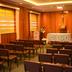 Sala konferencyjna