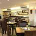 Restauracja