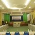 Sala konferencyjna
