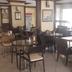 Restauracja
