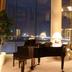 Udogodnienia w hotelu