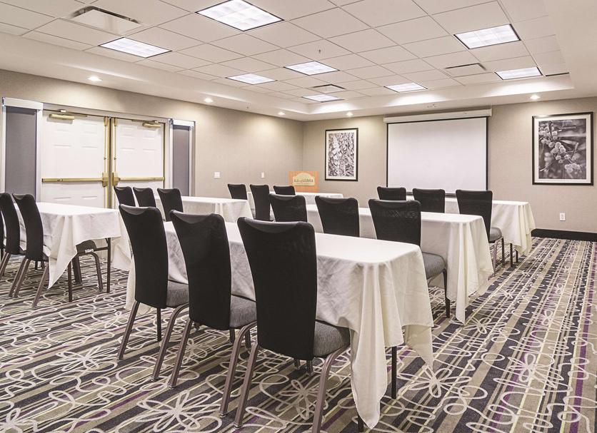 Sala konferencyjna Zdjęcie