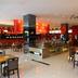 Restauracja