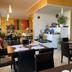 Restauracja