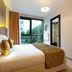 Inne