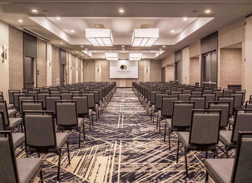 Sala konferencyjna Zdjęcie