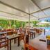 Restauracja