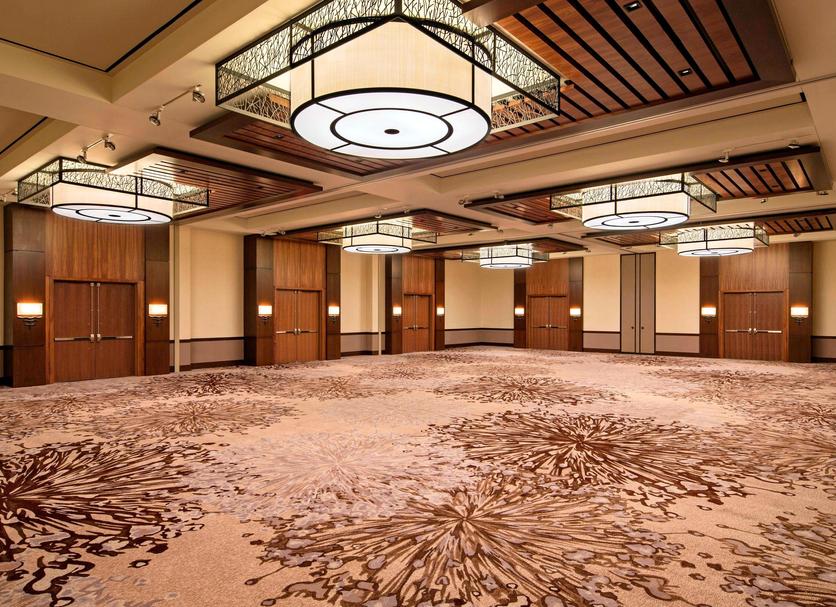 Sala konferencyjna Zdjęcie