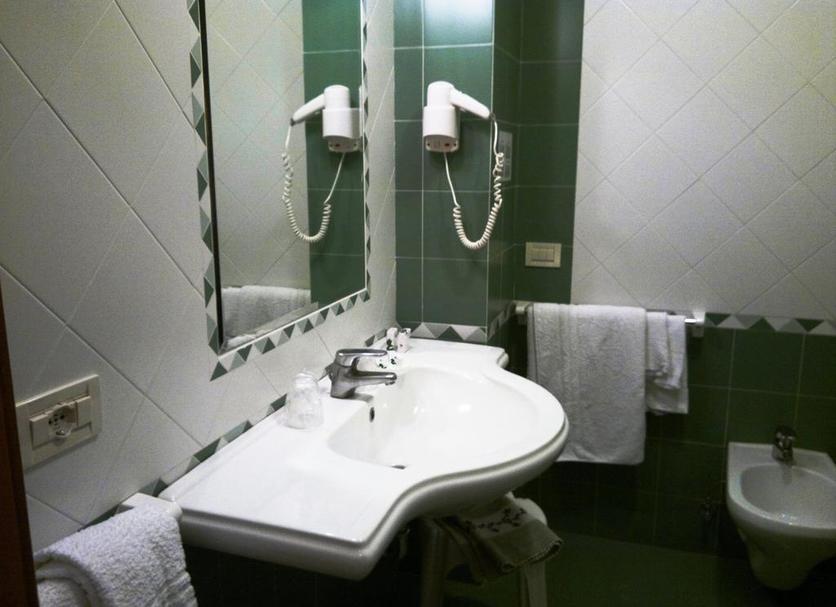 Łazienka Zdjęcie