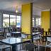 Restauracja