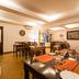 Restauracja