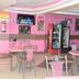 Restauracja
