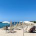 Plaża