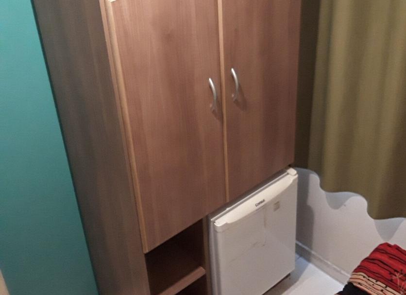 Wyposażenie pokoju Zdjęcie