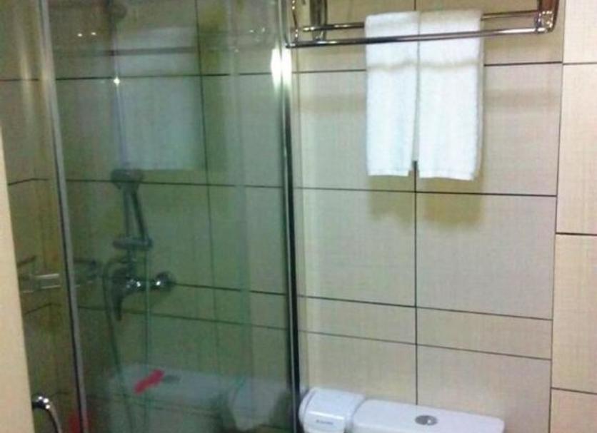 Łazienka Zdjęcie