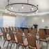 Sala konferencyjna