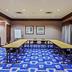 Sala konferencyjna