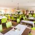 Restauracja