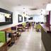 Restauracja