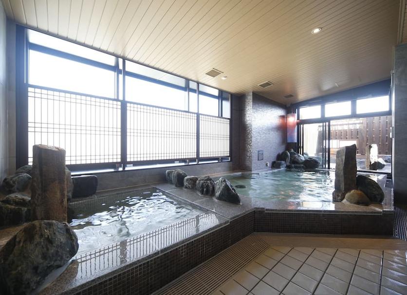 Spa Zdjęcie