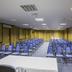 Sala konferencyjna