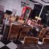 Restauracja
