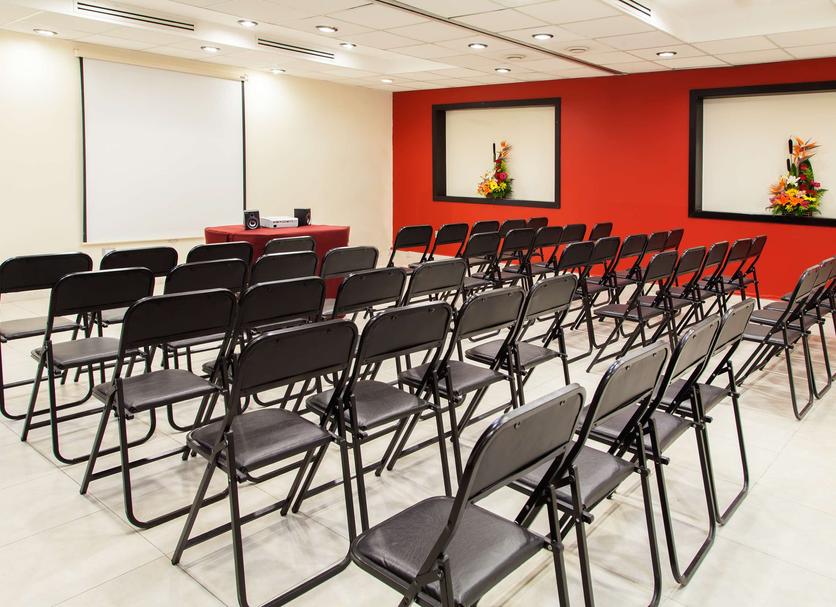 Sala konferencyjna Zdjęcie