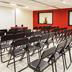 Sala konferencyjna