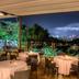 Restauracja