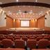 Sala konferencyjna