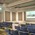 Sala konferencyjna